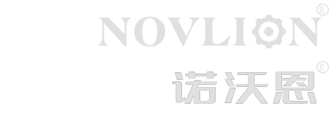 苏州诺沃恩传动技术有限公司